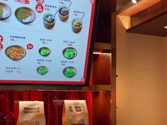 -德天顺盖码饭(人民西路店)