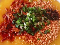 -百灵缘瑞丽味道特色小吃(水乡店)