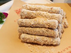 -解家河南菜(商鼎路店)