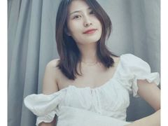-深圳东部华侨城瀑布酒店
