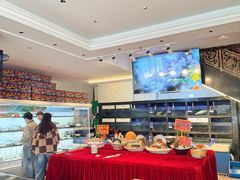-群乐饭店(滨安路店)