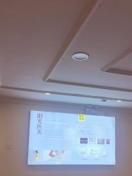 -深圳春天阳光医院·轮廓抗衰中心