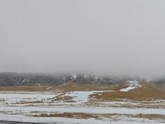 -阿苏山