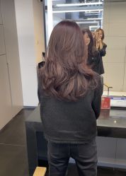 -TONI&GUY