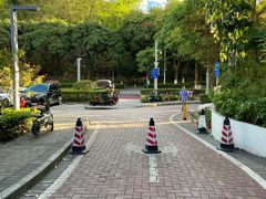 -深圳华侨城医院