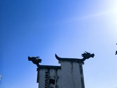 -东钱湖旅游度假区