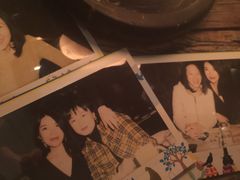 -zarah(鼓楼店)