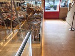 -DEMO黛慕蛋糕(中泰店)