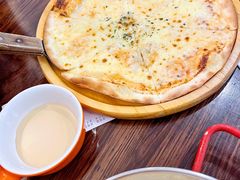 -Kpasta韩式意大利面