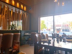 -官也街澳门火锅(新源里店)