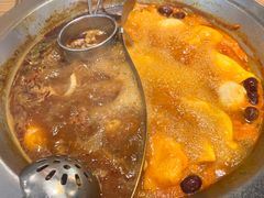 -铭记蛙小仙·活蛙畅享(CBD万达广场店)