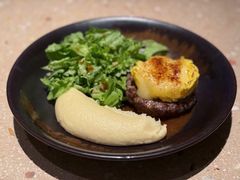 -Bco豆库(星耀天地店)