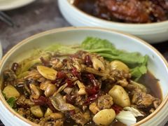 -佳佳麻辣烧菜馆