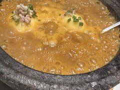 -0776食堂·京城创意菜(七里庄店)