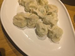-伊喜饺子·烤鸭(五道口学院路店)