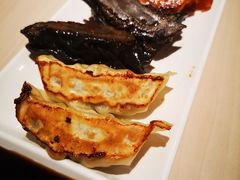 -味千拉面(东郊百联店)