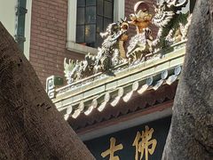 -大佛古寺