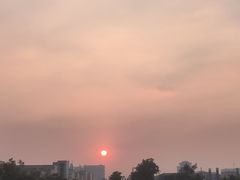 -凤凰山公园-龙王古庙