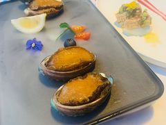 -天玑高空江景餐厅&酒吧Sky Secret Restaurant&Bar