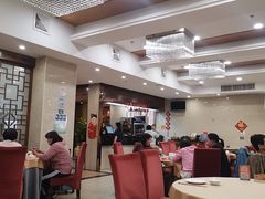 -海晖酒楼·顺德鱼生(荣华店)