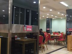 -日食记精菜馆(建邺万达店)