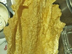 -福牛阁潮汕牛肉火锅