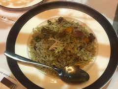 -清漫·派对音乐餐吧(市桥店)