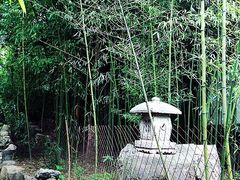 -老张烤羊(王哥庄店)