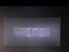 -金逸影城(大悦城IMAX激光店)