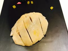 -粤麓轩餐厅(中信泰富广场店)