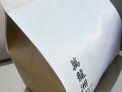 -万龙洲海鲜(阜外店)
