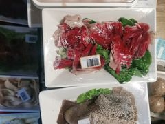 -野妹火锅(南园店)