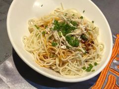 -红辣椒·川菜·火锅(张杨路店)