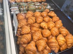 -都恩客(高岛屋百货店)