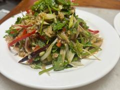 -七百岁羊肉馆(环球港店)