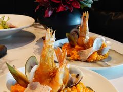 -LE COQ大公鸡小酒馆(北京首店)