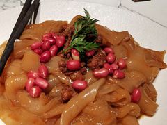 -奉天小馆·非遗东北菜(济南万象城店)
