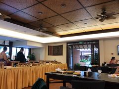 -厦门日月谷温泉渡假村