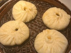 -红灯笼大酒楼(通湖路店)