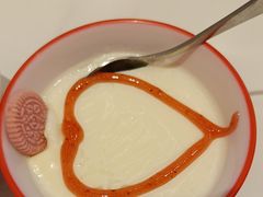 -雅佳神话·麻辣烤鱼(新街口店)