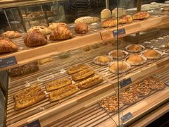 -Bread Talk 面包新语(荟聚店)