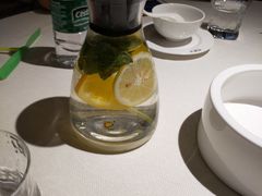 -时间仓(湘江世纪城店)