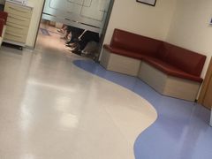-北京大学口腔医院(第三门诊部)