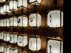 -慢走(甜水园店)