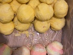 -桂发祥十八街麻花(和平路店)