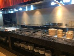 iphone_upload_pic-果裹水汇(帅府店)