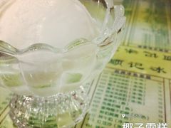 -顺记冰室(宝华路店)