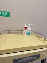 -LIHER北京丽合医疗美容医院