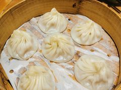 -苏小柳手工点心(人民广场分院)