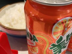 -鱼酷活鱼烤鱼(梅江印象城店)